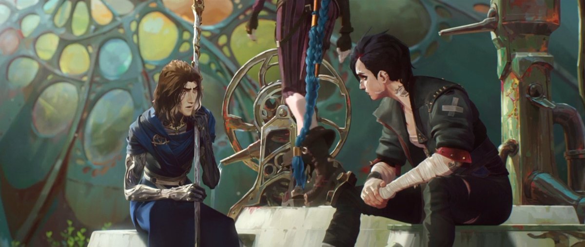 Derpy DotedDrake tweet media