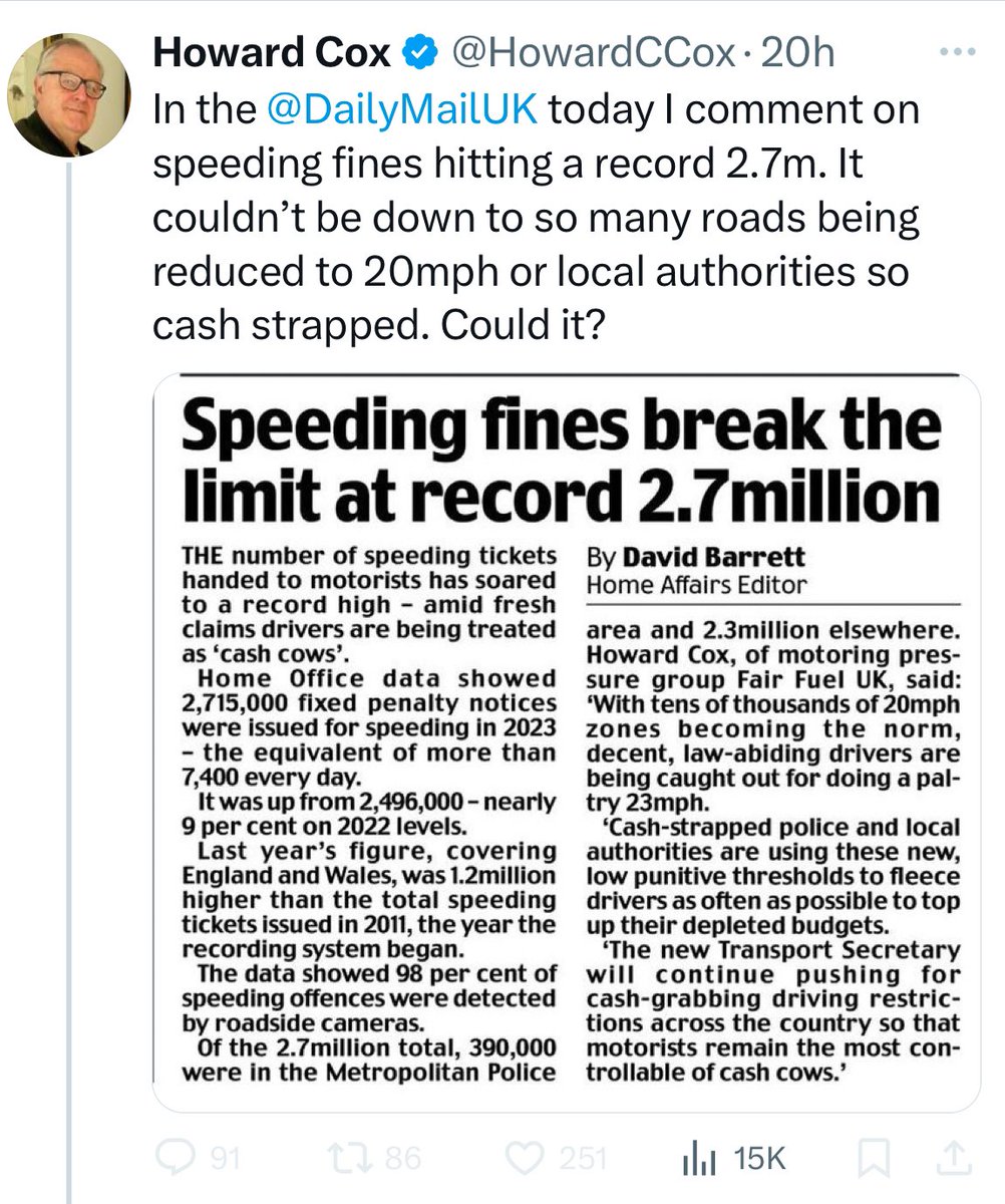 Bob From Accounts 🚲 tweet media