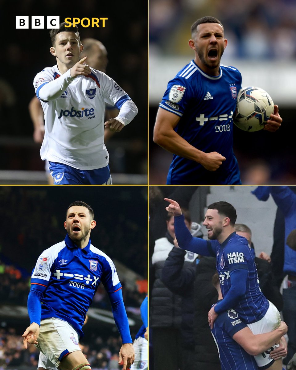 Match of the Day tweet media