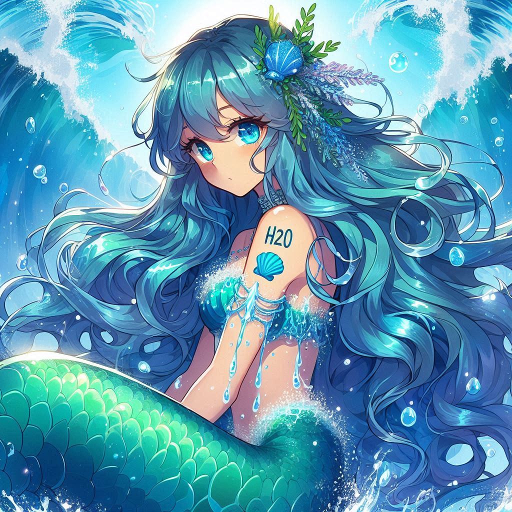 H20MermaidGirl's tweet photo. Beware of Myself

I can create a evaporation power when I am in heat.

#chemicalcompound #rp #heat https://t.co/67DKi3Z2D5