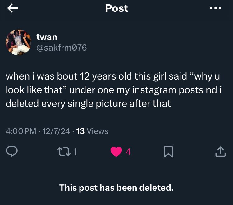 Macaroni Tony (@sodeshay) on Twitter photo 