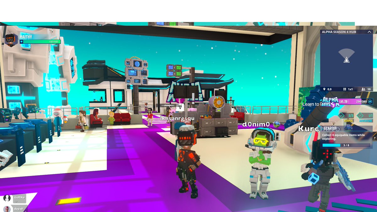 MangVol3's tweet photo. 🤝🏙️ Just met a LAND owner in @TheSandboxGame and couldn't resist a selfie! Virtual real estate goals, anyone? https://t.co/3ShQ0Rn8Ul #TheSandbox #AlphaSeason4 #AS4SocialChallenge https://t.co/OTSgt27O29