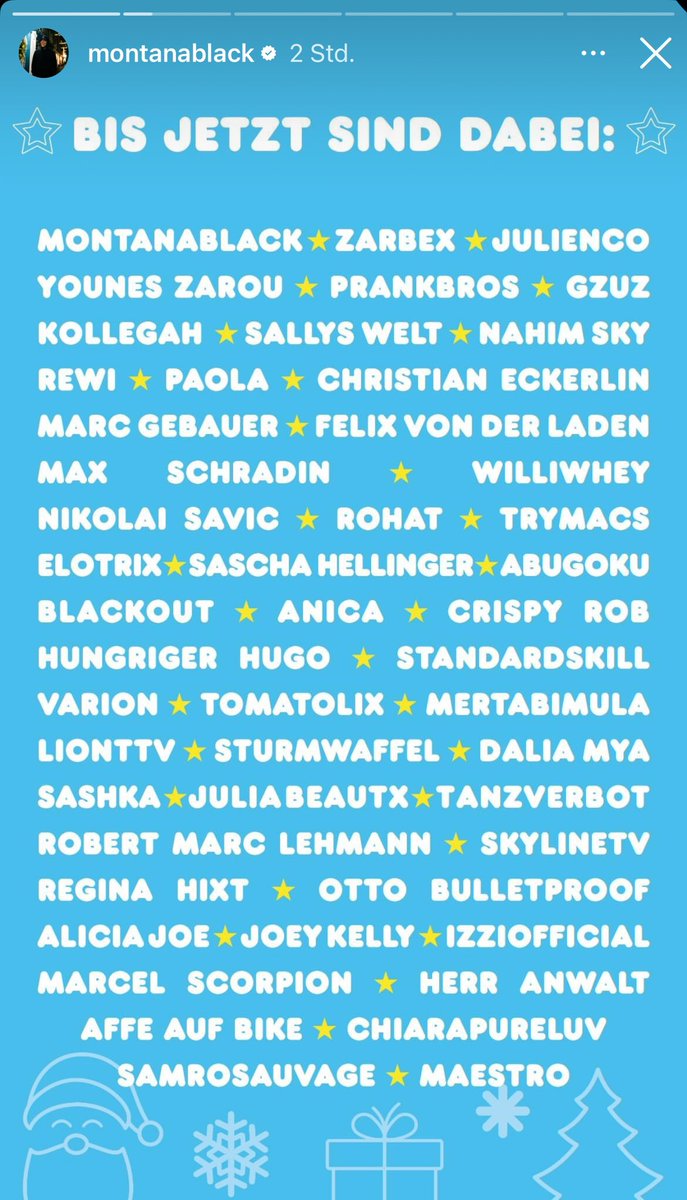 Bilal_2k tweet media