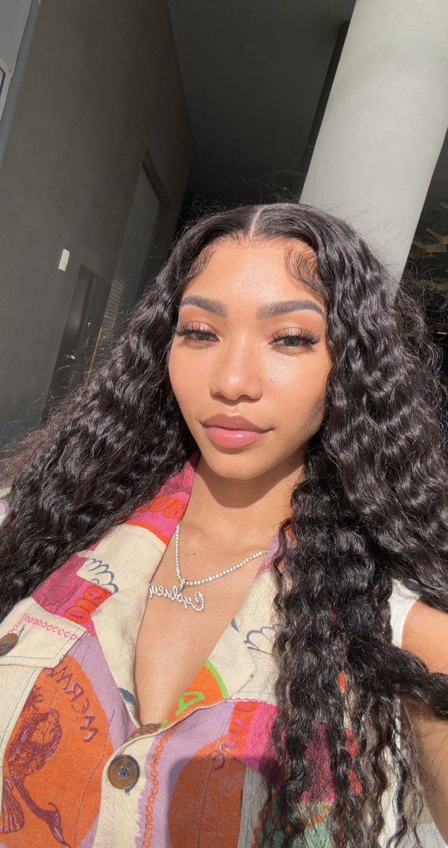 lisajaygo's tweet image. 🇺🇸🥰