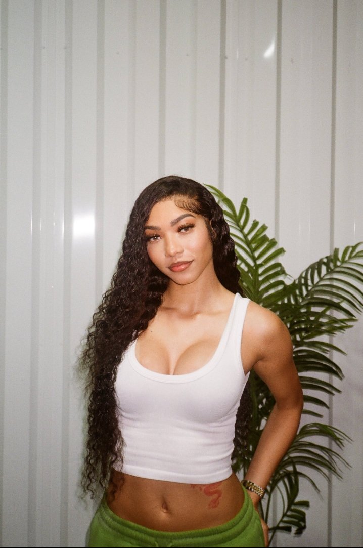 lisajaygo's tweet image. 🇺🇸🥰