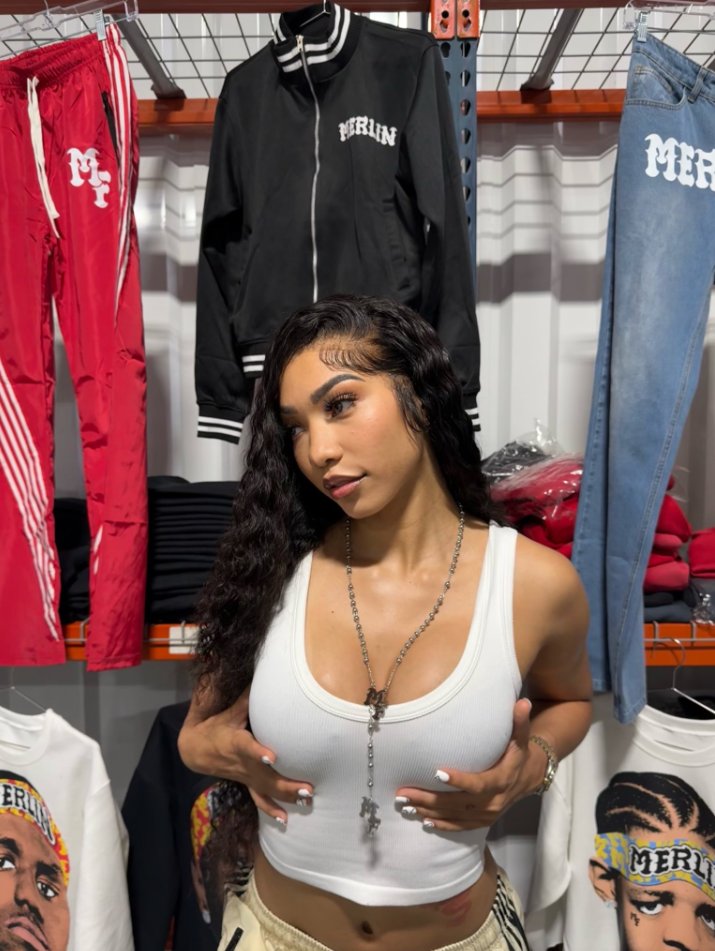 lisajaygo's tweet image. 🇺🇸🥰