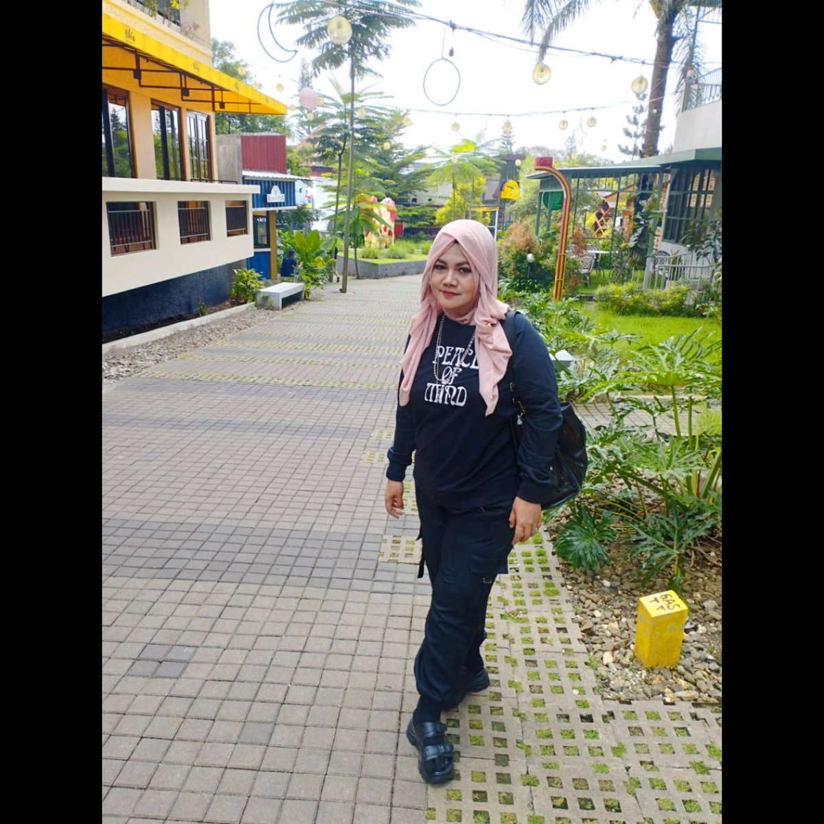 Rince K.Dewi tweet media