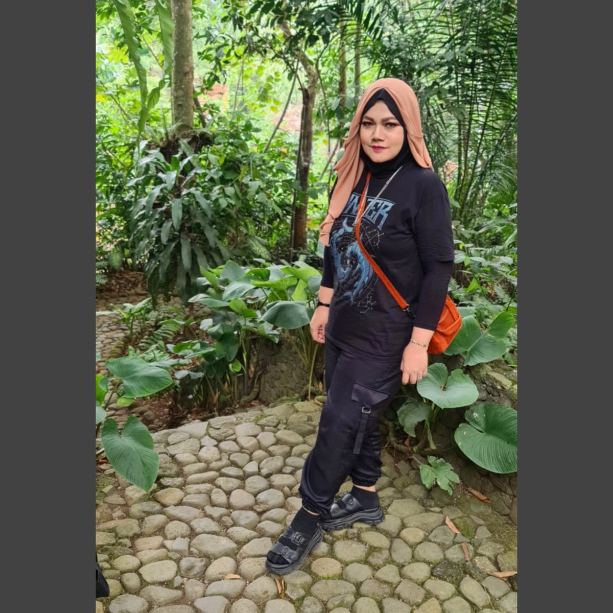 Rince K.Dewi tweet media