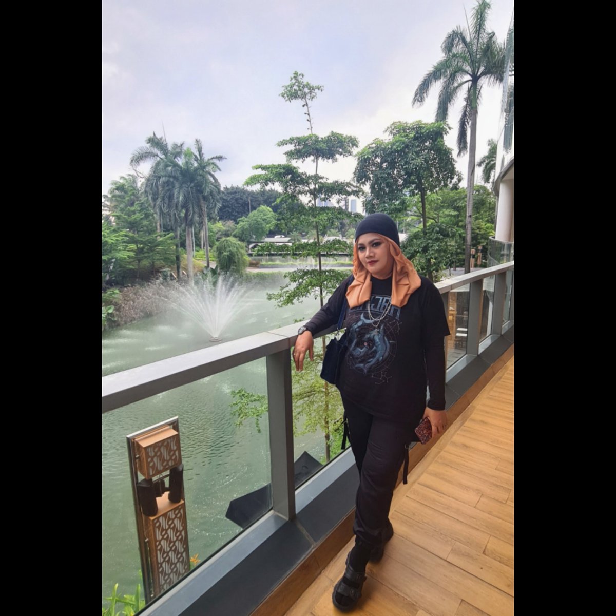 Rince K.Dewi tweet media