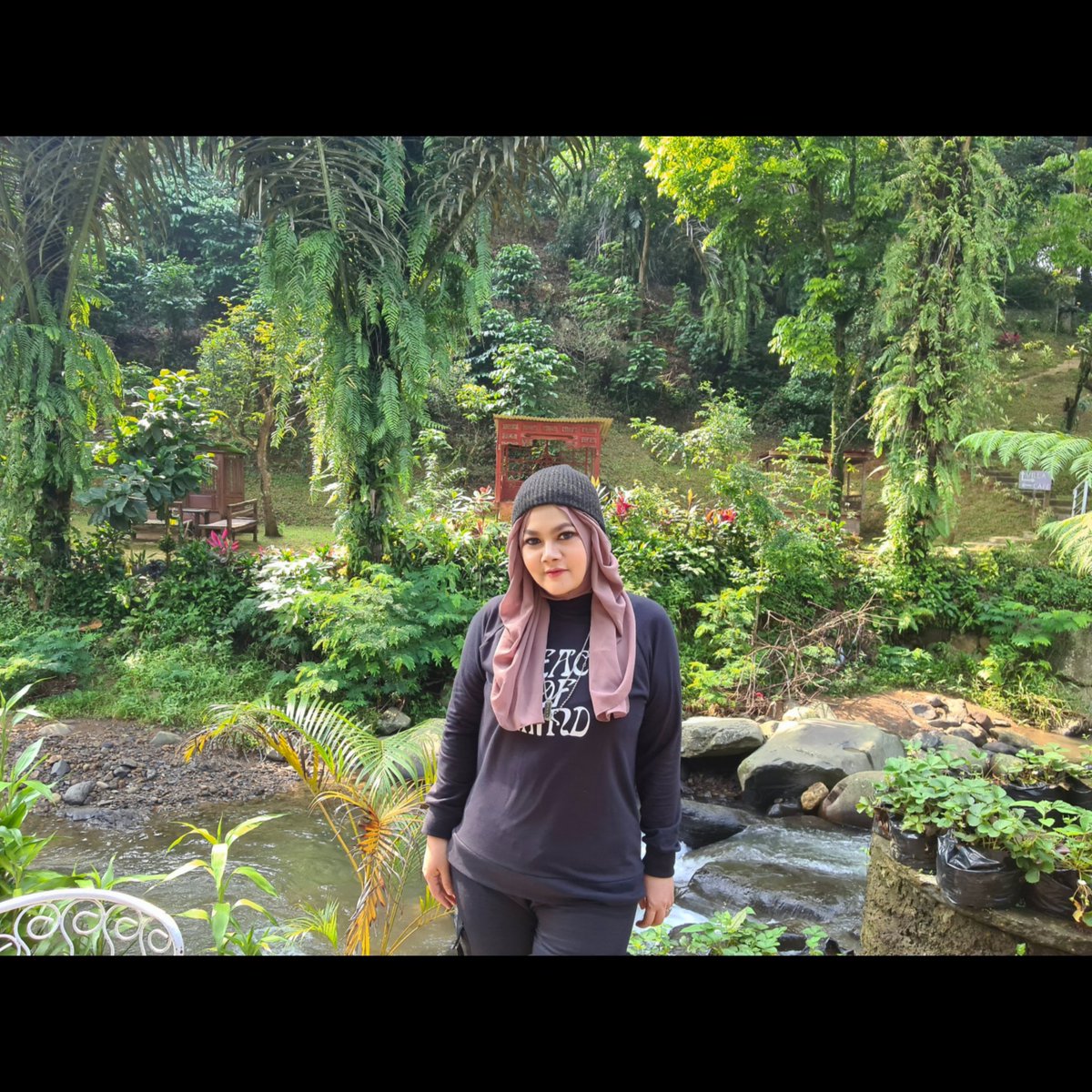 Rince K.Dewi tweet media