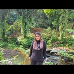 Photo by Rince K.Dewi (@Rinsdark)