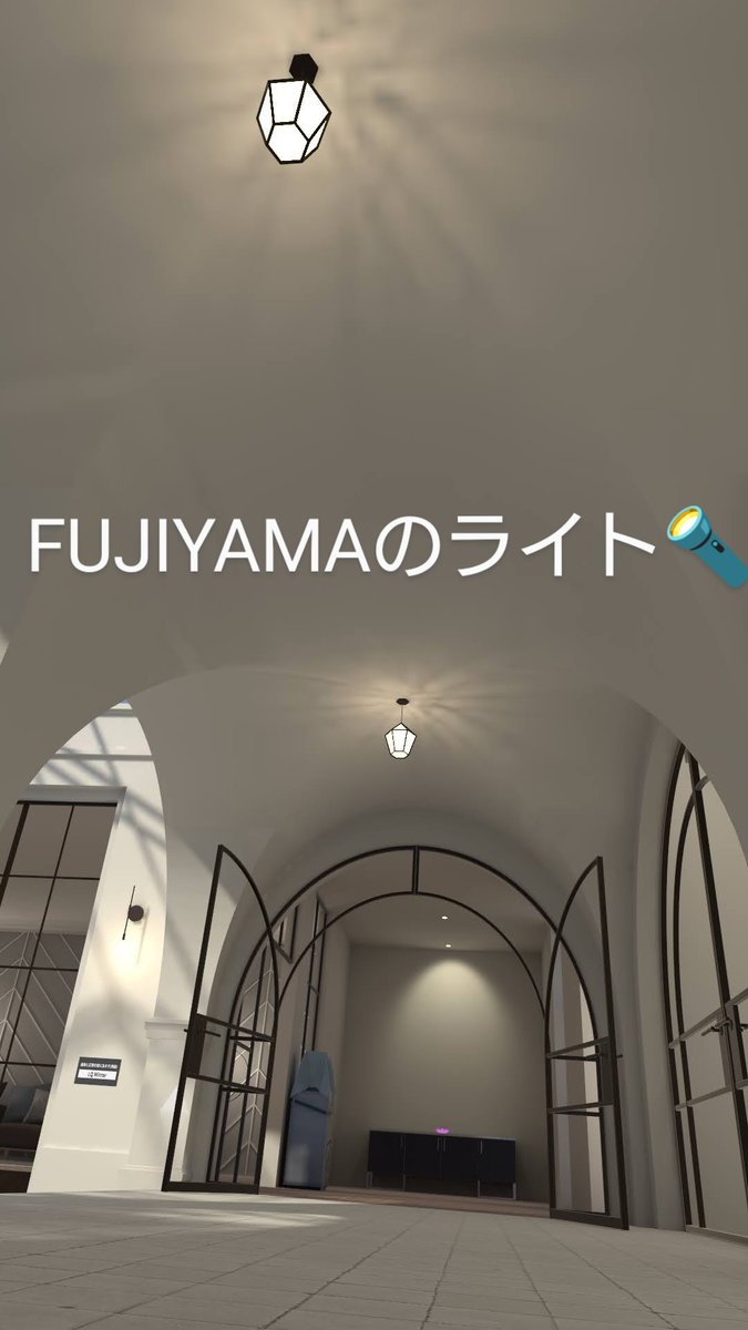 マイマイマイ tweet media