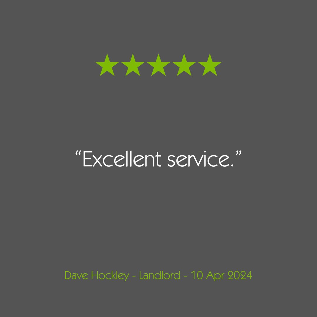 oakwoodhomes's tweet image. Thank you for taking the time to send in your review. We love hearing your feedback! 🌳💬🏡🔑👍

#oakwoodhomes #awardwinning #theestas #GoGreen #ThankYou #HappyCustomers #Reviews #Testimonials