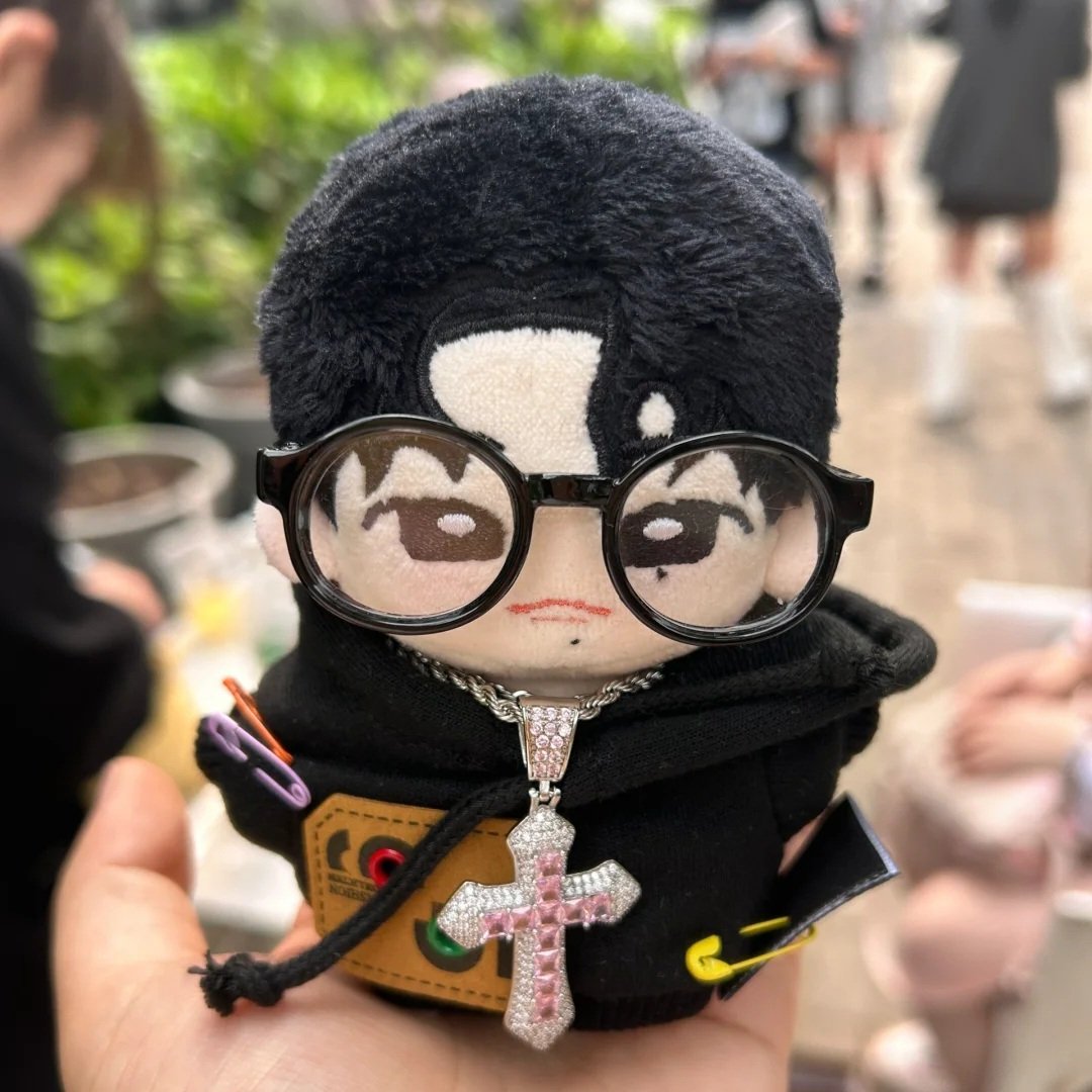 enhamoure's tweet photo. NI-KI BIRTHDAY GIVEAWAY 🤍

  — 1 winner of ni-ki wo zouni doll
  — 1 winner of ni-ki paniki doll

mechanics:
◇ mbf, like &amp; repost
◇ reply with the tags
STARS ALIGN FOR NI-KI
#OurRe19ningStarNI_KI
#祝二キ19歳の誕生日

PH ONLY!
ends : DEC 14, 11:59PM https://t.co/Xgun8YfaRc