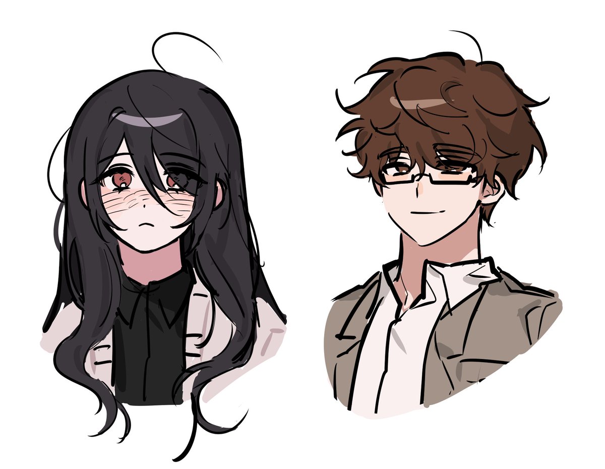 미수반 조연들 좋느 심해