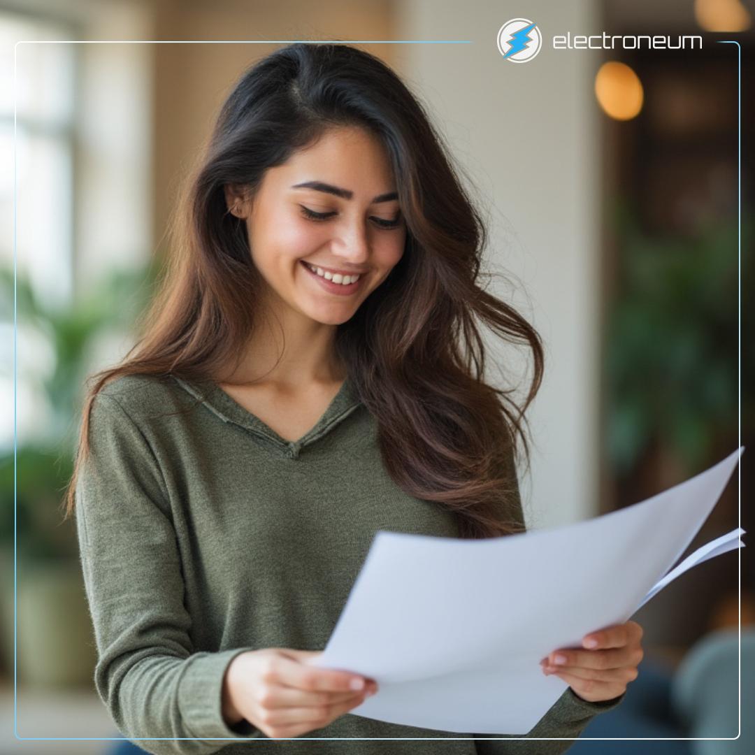 electroneum 2.0 tweet media