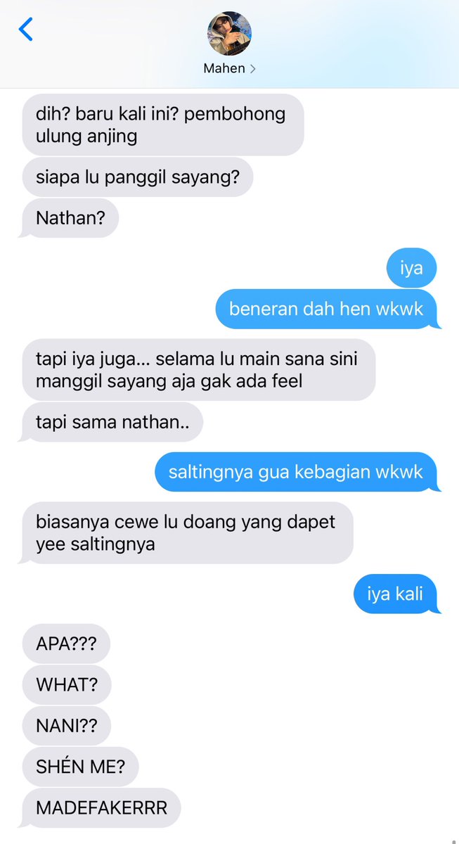 plantmygrav's tweet photo. 230. saltinganya kebagian https://t.co/X30Auzy0DR