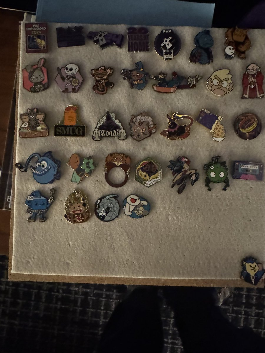 congiman tweet media