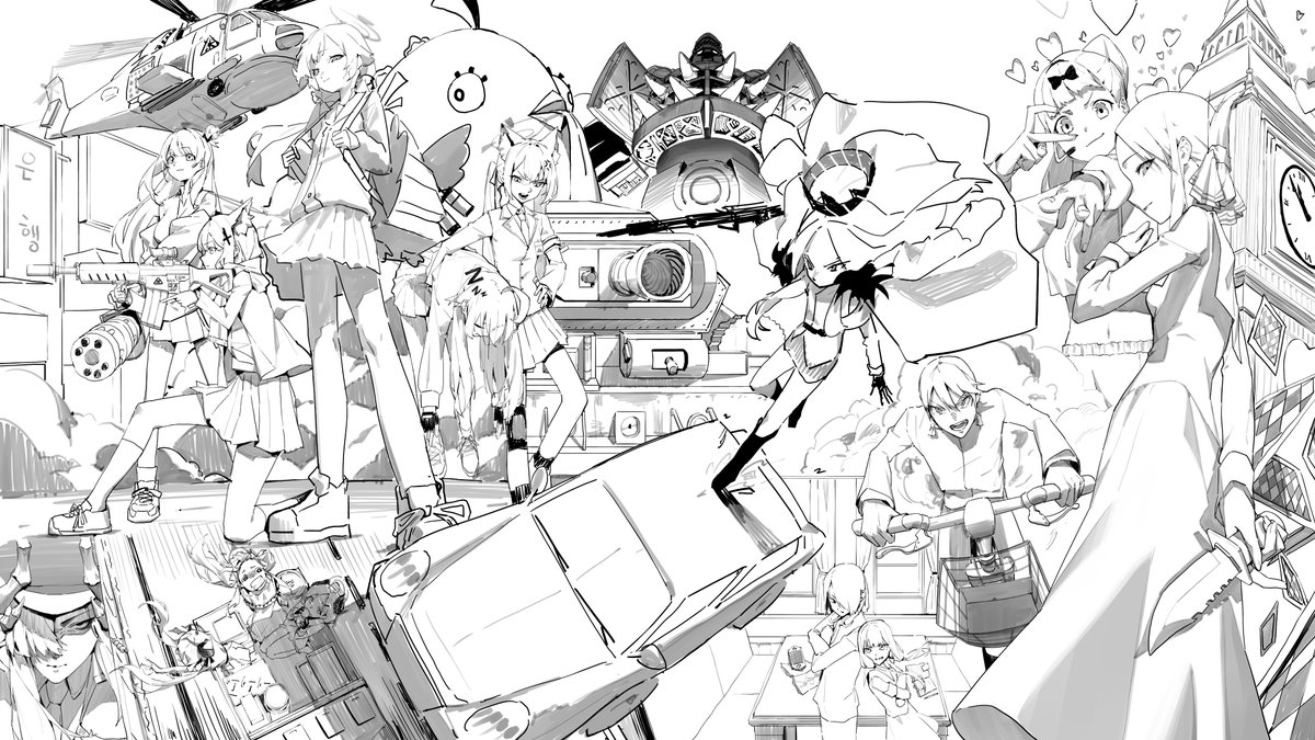 danjdung's tweet image. 