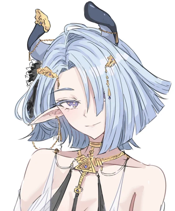 クレメンんんん!! 