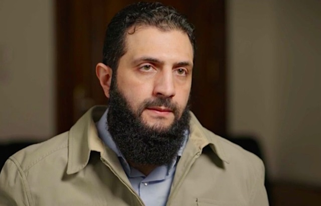 Moatsim Elahi tweet media