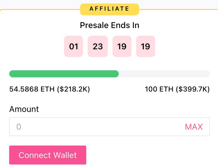 Doxxed Gem Club 💹🧲🌹 tweet media