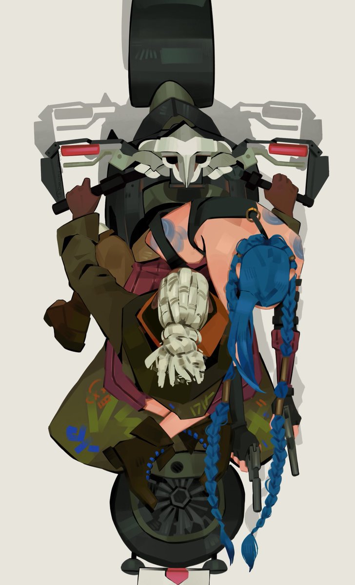 daniju — busy with uni 🍉 tweet media