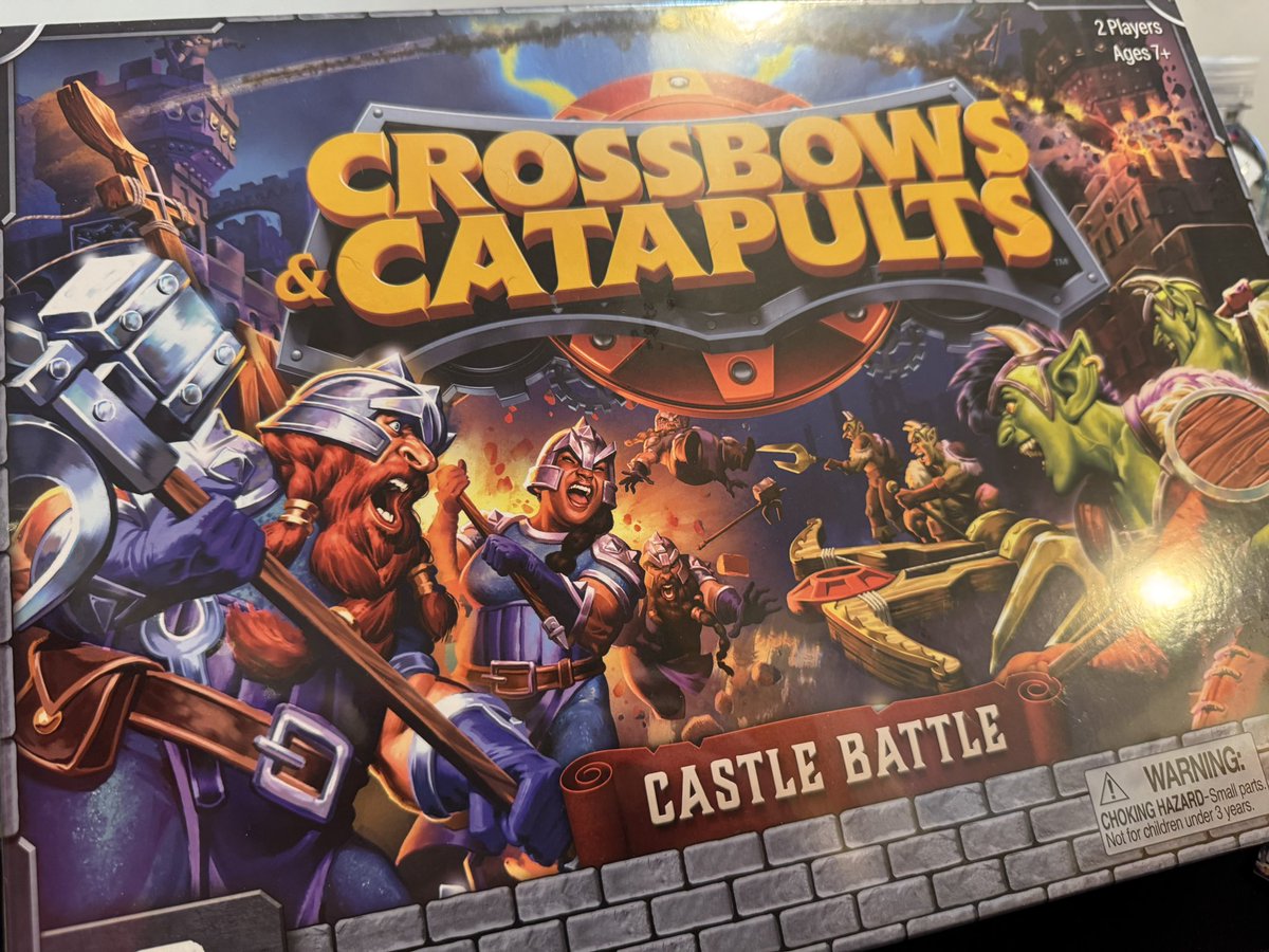 BoardGameAnimal's tweet photo. We got to visit our pals at @RestorationGame 
Spoke with some lovely people including the super cool @425suzanne 

And, if you know me, you know…my mind was blown seeing the “miniatures” for the newly announced upcoming Godzilla game from Restoration. SO exciting~
#pax
#Godzilla https://t.co/CJXQN1Y0t3