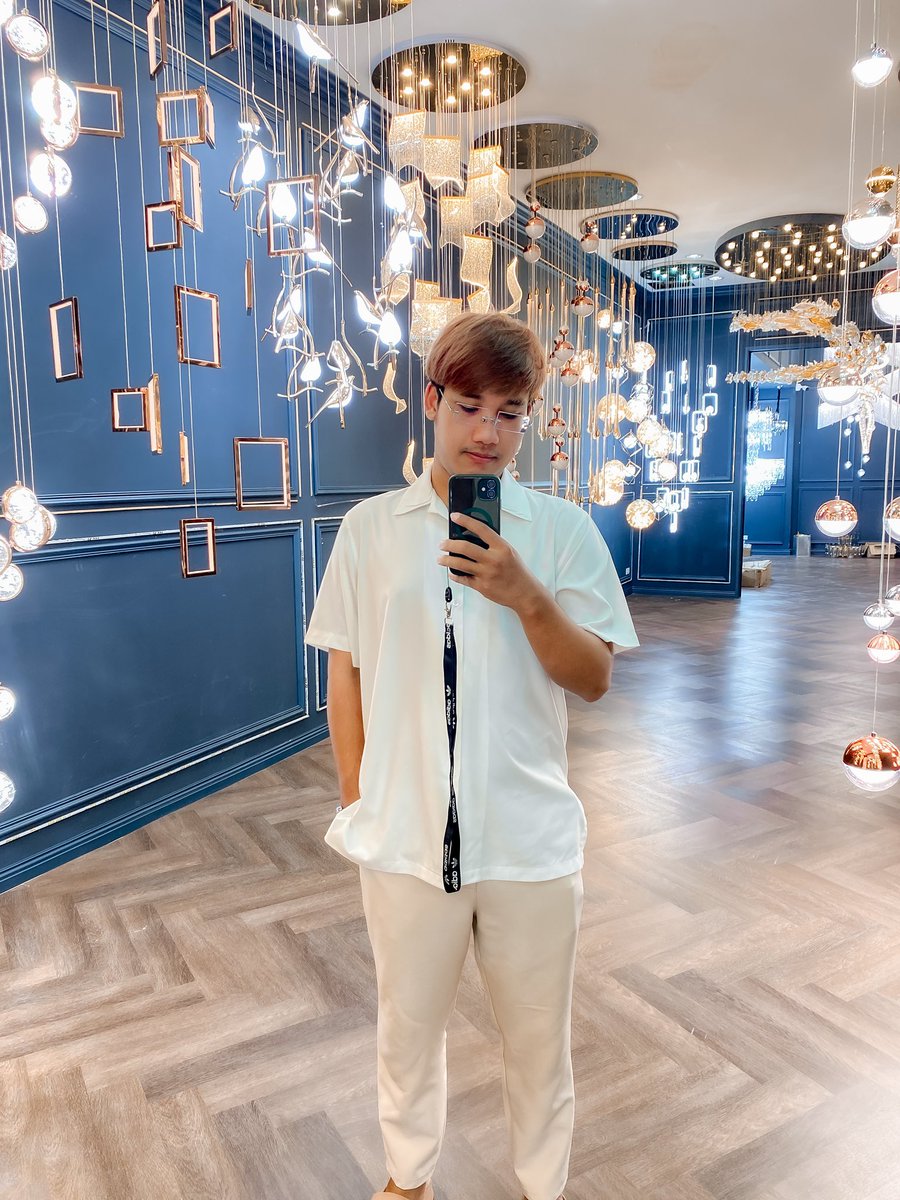KhaethMa's tweet photo. 🦋🦋 #นนทบุรี #บางใหญ่ https://t.co/DL9lfveKAR