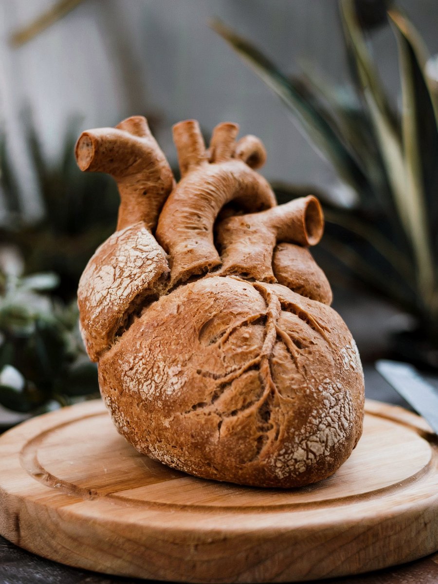 danruse76's tweet image. Bread
#ideogram2 #bread @ideogram_ai