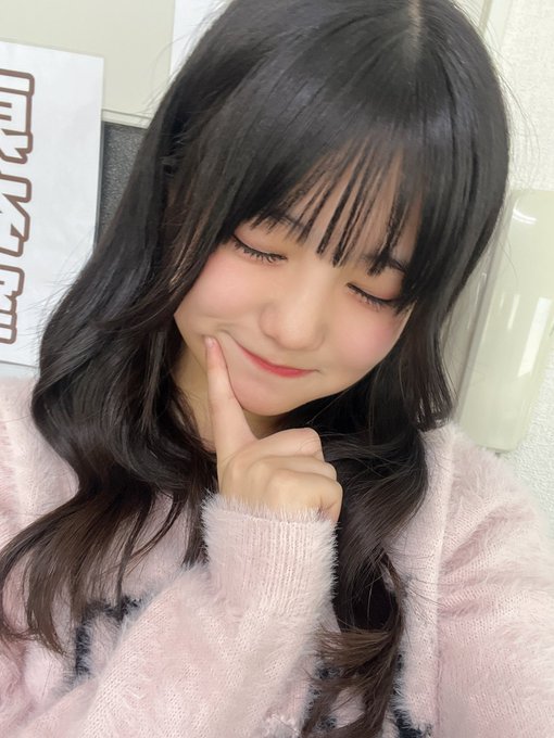 小鳥遊実空のTwitter画像24