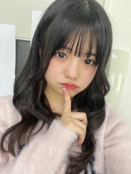 小鳥遊実空のTwitter画像23