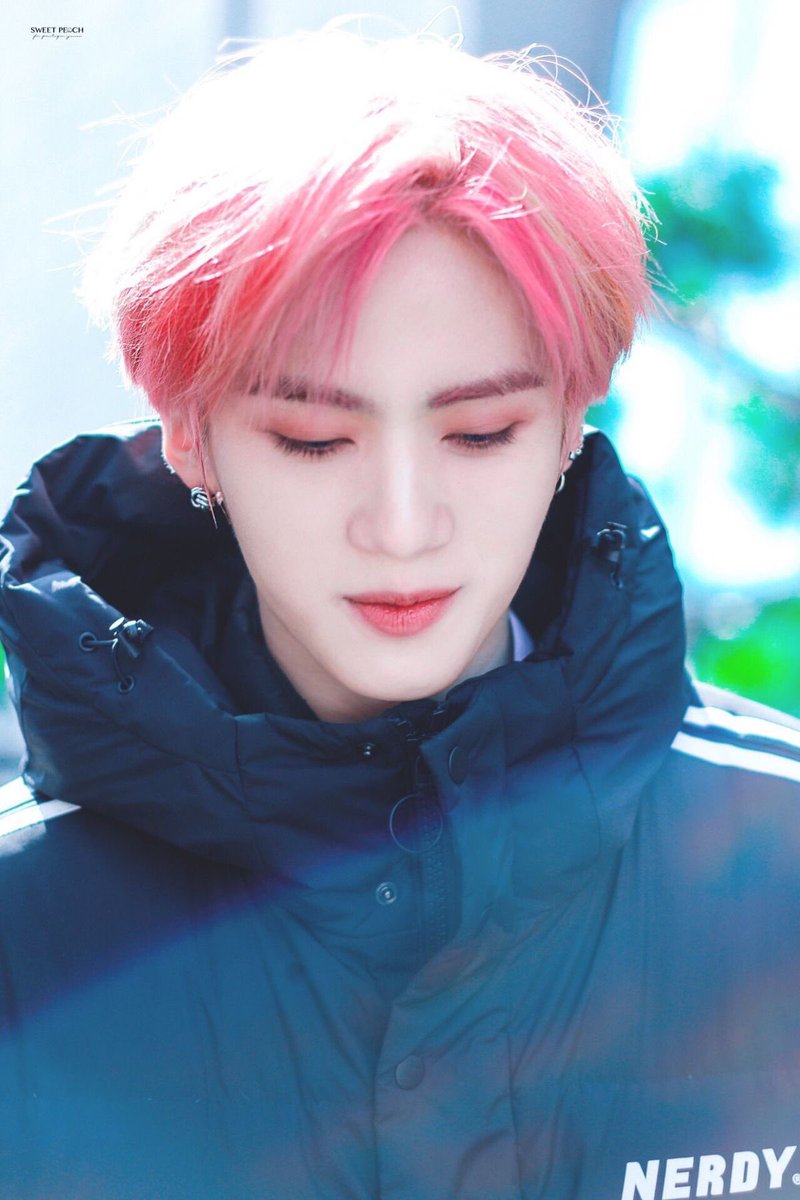 💖 พิ้งกี้ ✨ tweet media