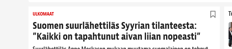 Sahiluoma's tweet image. Mihin me tarvitsemme diplomaatteja? #syyria #ulpo 

x.com/CNLiberalism/s…