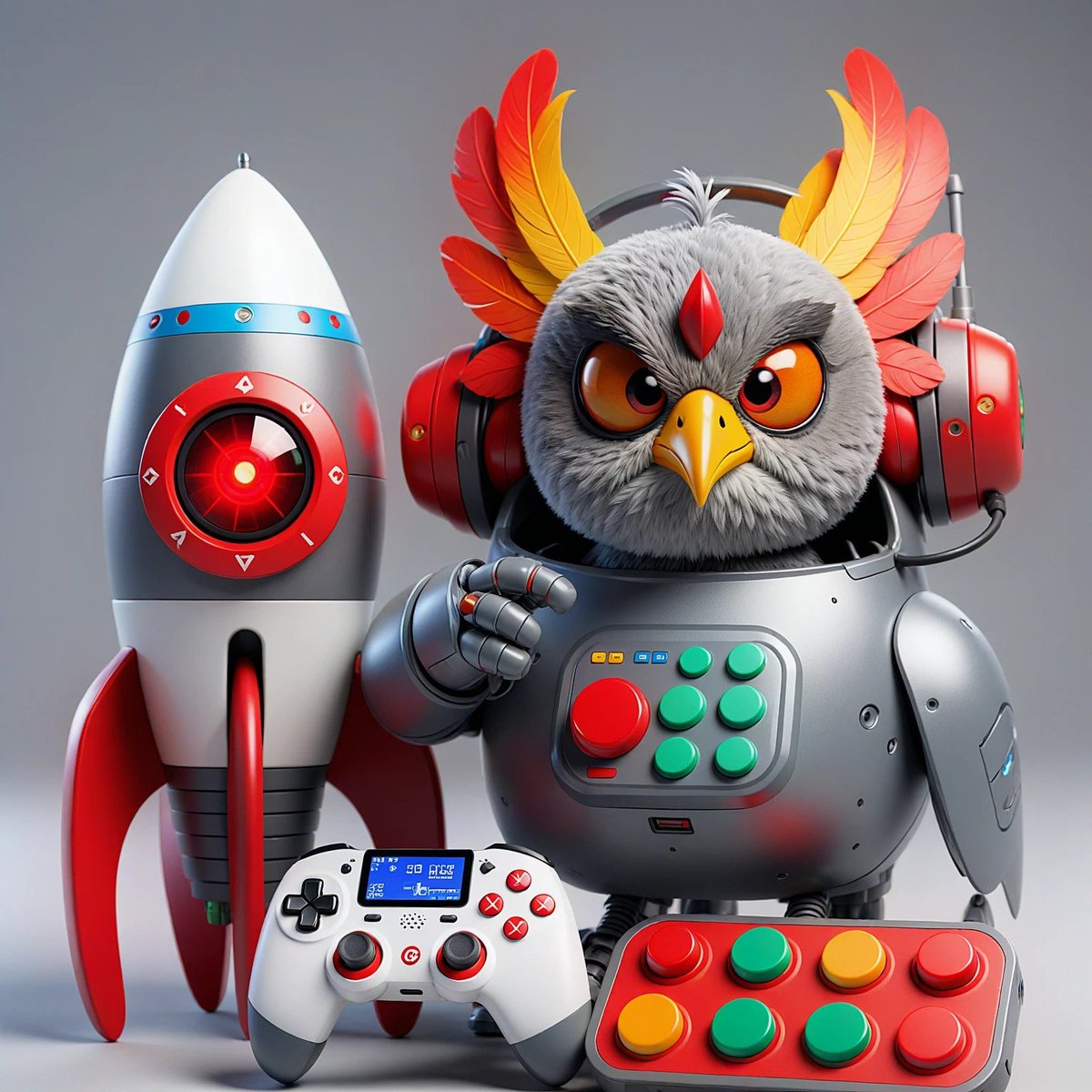 Extractorscc's tweet image. 🧐Did you know that you can get free boost and multi-tap with the Extractors V2.7 release?!

#ETR #Boost #multitap #money #cryptocurrency #app #free #money #bitcoin #dogs #ton #toncoin #usdt