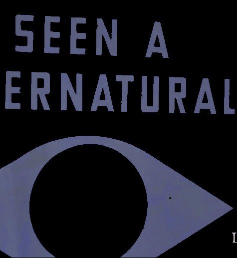 ㅤ

ㅤㅤㅤㅤ𝗛𝗔𝗩𝗘  YOU  𝗦𝗘𝗘𝗡
ㅤㅤㅤ   A  𝗦𝗨𝗣𝗘𝗥𝗡𝗔𝗧𝗨𝗥𝗔𝗟?
ㅤㅤㅤ    ──────────────
ㅤㅤㅤ 𝑡𝑟𝑖𝑎𝑑 𝑖𝑛𝑑𝑢𝑠𝑡𝑟𝑖𝑒𝑠 ʙᴜsᴄᴀ ᴀ ᴄᴜᴀᴛʀᴏ 
ㅤㅤㅤ ғᴜɢɪᴛɪᴠᴏs.  𝑠𝑖 𝑙𝑜𝑠 𝘩𝑎𝑠 𝑣𝑖𝑠𝑡𝑜, 
ㅤㅤㅤᴄᴏɴᴛᴀ́ᴄᴛᴀɴᴏs.  RT ? ? • ↓