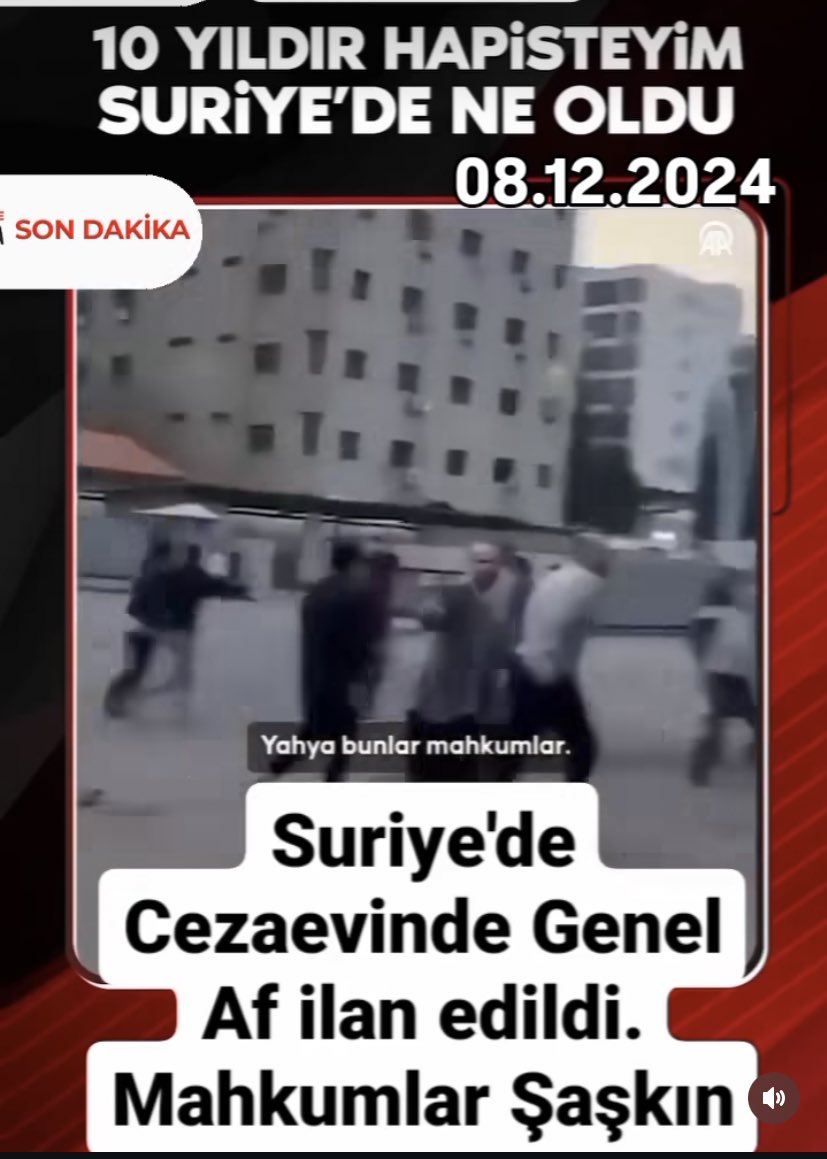 Dünya genel af verdi türkiye neden hala işkence peşinde ? Yer yok hastalık çok insanlar üst üste yatıyor ! Daha ne kadar kör sağır numarası yapacaksınız !!  Gücümüz kalmadı !
<a href="/RTErdogan/">Recep Tayyip Erdoğan</a> <a href="/dbdevletbahceli/">Devlet Bahçeli</a> <a href="/TBMMGenelKurulu/">TBMM Genel Kurulu</a> <a href="/Akparti/">AK Parti</a> <a href="/MHP_Bilgi/">MHP</a> <a href="/YildizFeti/">Feti Yıldız</a>