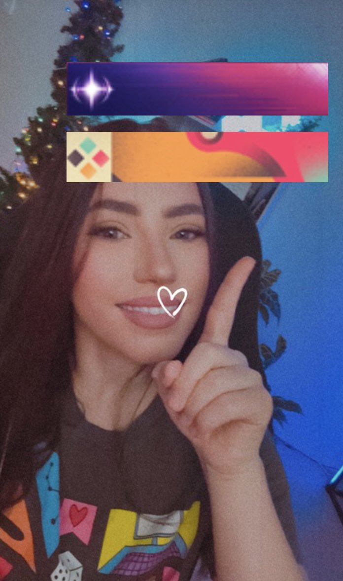Itzchantall_'s tweet photo. ❌I heard you like EMBLEMS⁉️So I got you something 😘 See you in the morning 9:30am AEST ❌

To be eligible:  
✅ Like, repost and tag a friend 
✅Follow https://t.co/j6sVTPvaUg
✅Follow the Twitter 

Winners will be drawn LIVE on stream! As the Baron Bingo Team Captain for ANZ, come help me complete challenges and you can win some prizes and emblems!!! 

@DestinyGameANZ #Destiny2 #EmblemGiveaway #twitch #Emblem #Giveaway #twitch #Australia #egirl #small 

https://t.co/0e4VJ5938q