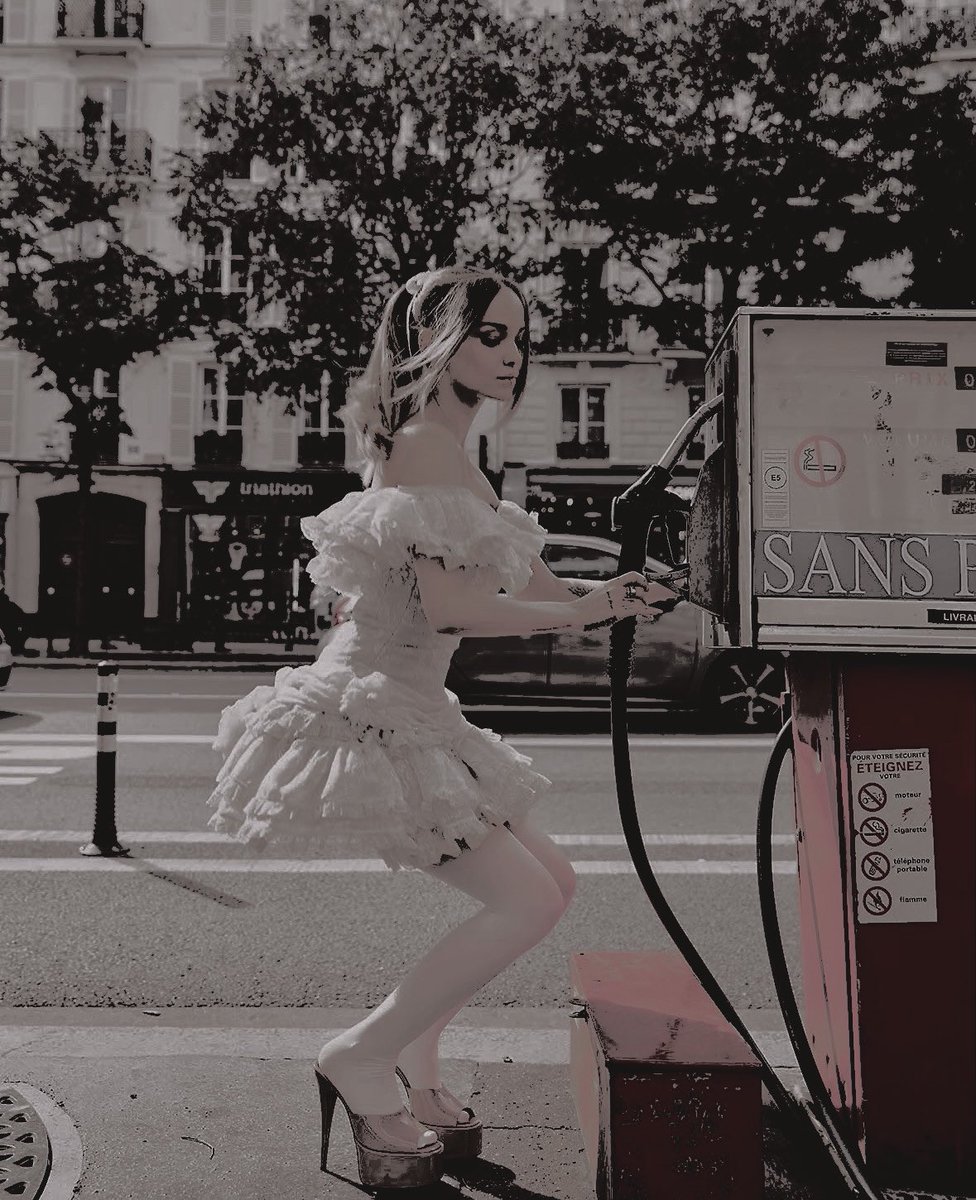 ᅠ
ᅠ
ᅠ
ᅠ
ᅠ
ᅠ

𝚂͟𝙴͟𝙳͟𝚄͟𝙲͟𝚃͟𝙸͟𝚅͟𝙴͟          𝚂͟𝚄͟𝙽͟𝙳͟𝙰͟𝚈
ᅠ
ᅠ