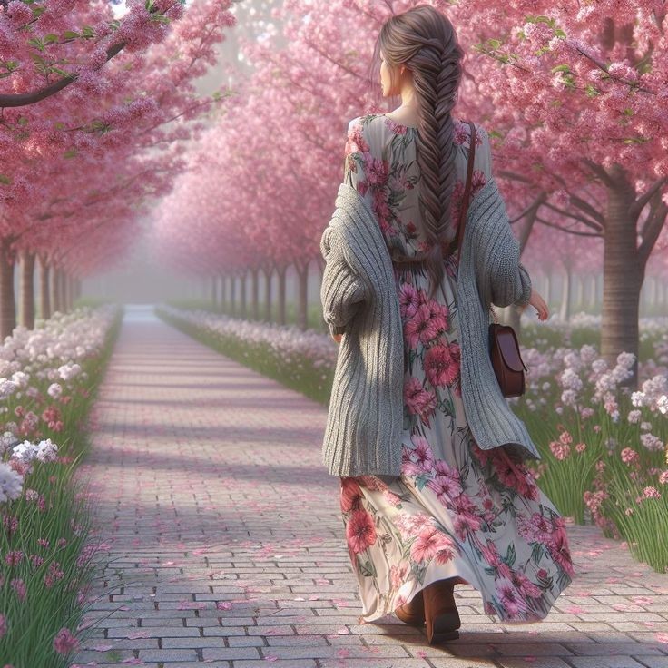 ان اشاروں سے کچھ نہیں ہو گا 
مجھے کھل کر بتا محبت ہے 🫂