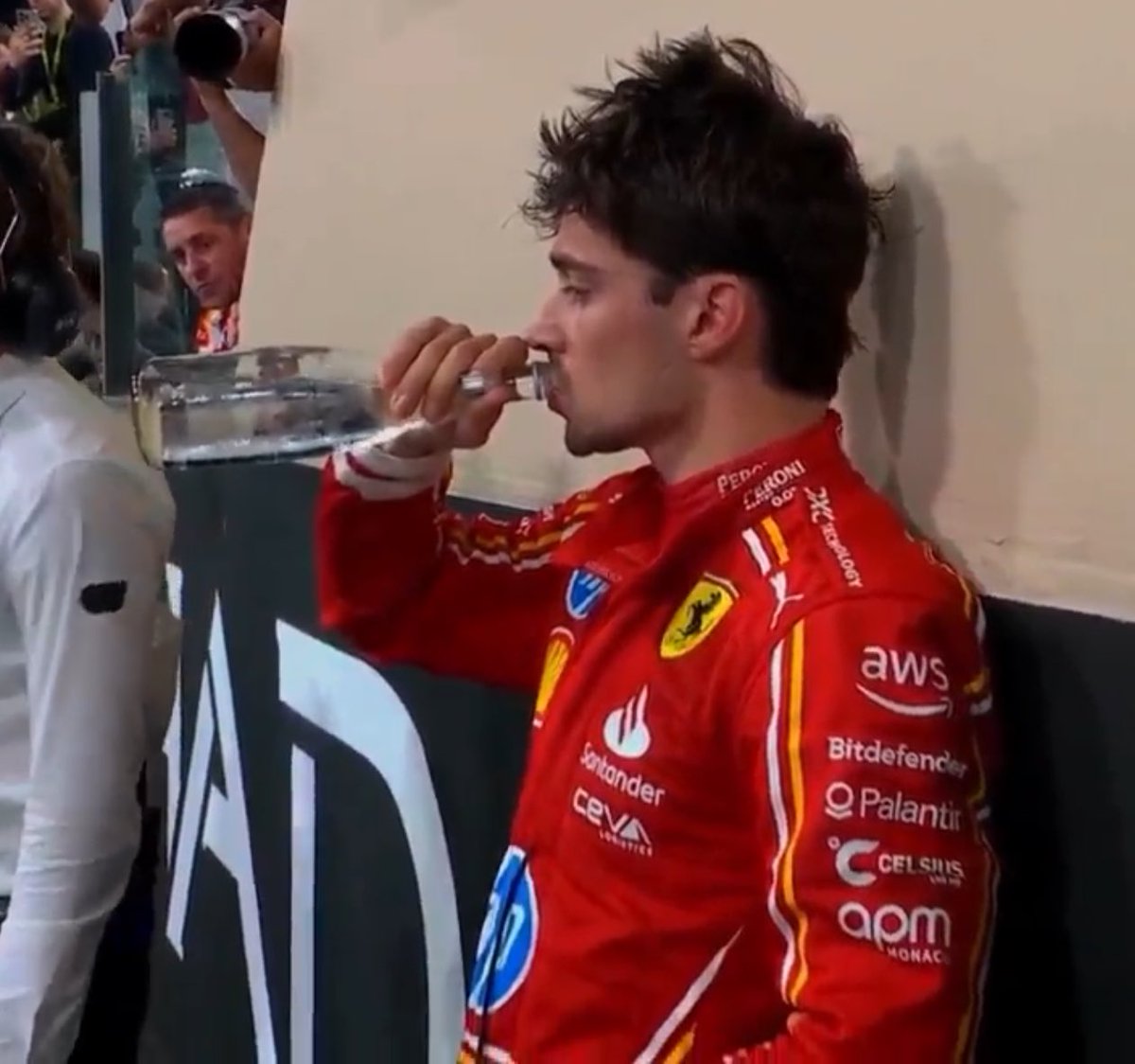 Out of Context F1 (@f1nocontext) on Twitter photo 