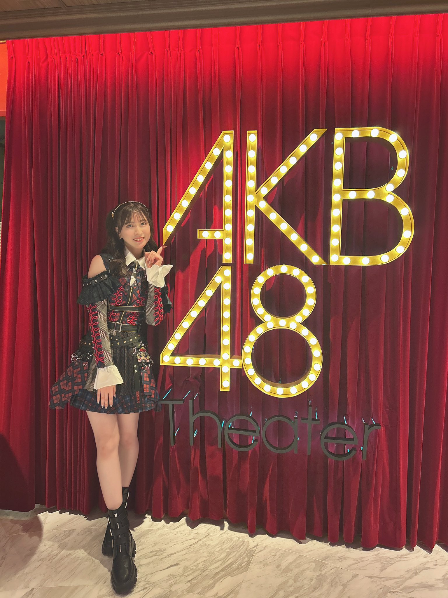 ☆AKB48 NMB48 劇場盤 新品未開封 バラ売り可能‼︎ 永野芹佳 on X: 