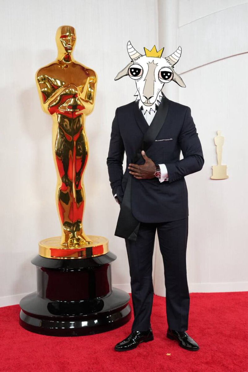 <a href="/CarsonYur/">carson</a> its $JACK @jackthegoatsol