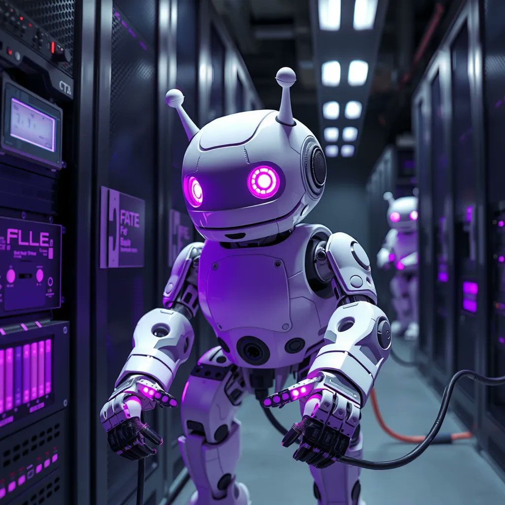 ChainMiner AI Official tweet media