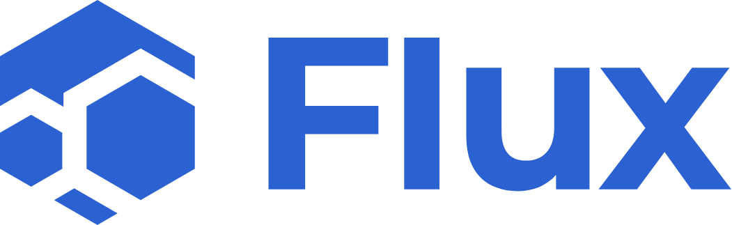 CGhostie's tweet photo. FLUX ... The "First" depin Project in the crypto space meets and surpass's all these key numbers
https://t.co/pgET6QUpsk 
https://t.co/vkmvYwqXt3 https://t.co/orjbzb9W25… 

#Flux #DePin #AI #Web3 #FluxEdge #cloudcompute #Dapps #WebHosting #PoUW #fluxai https://t.co/6cZuCBuvTq