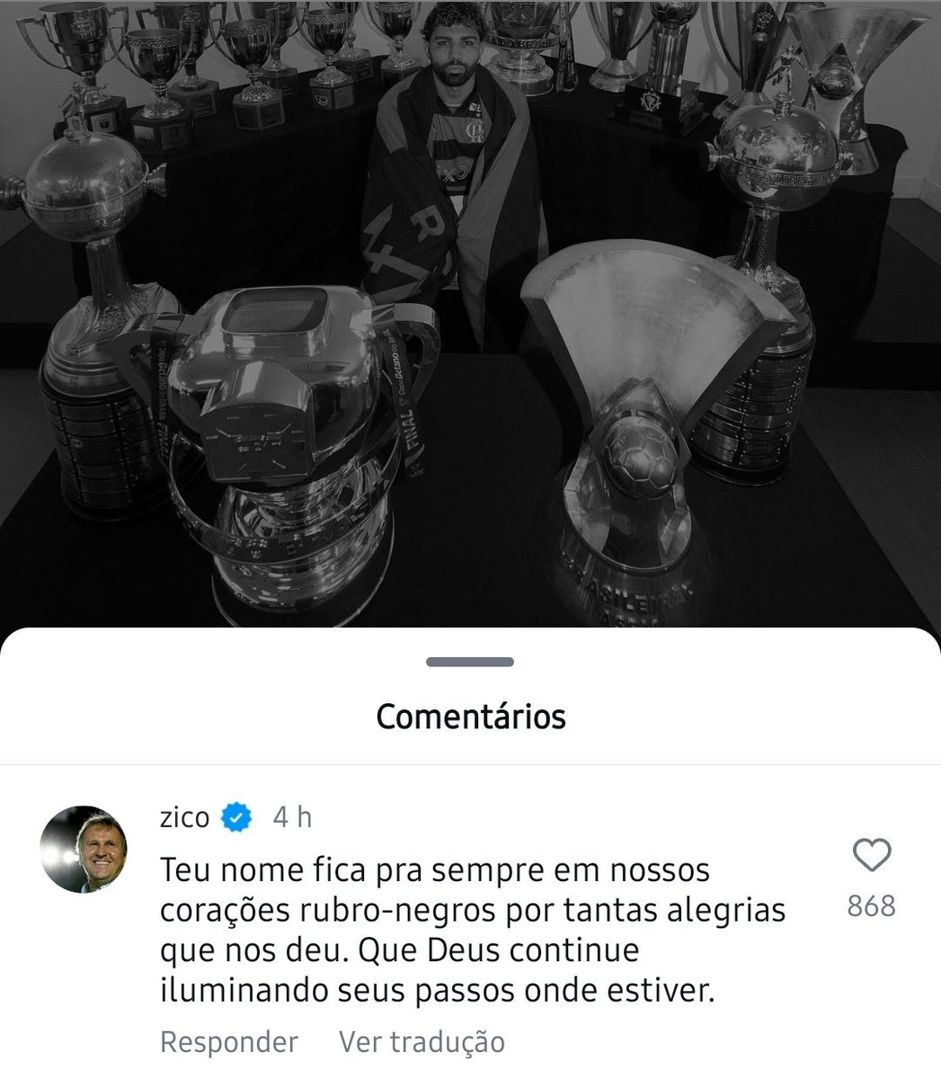 Peralta_CRF's tweet photo. https://t.co/iGTFl5NIvw