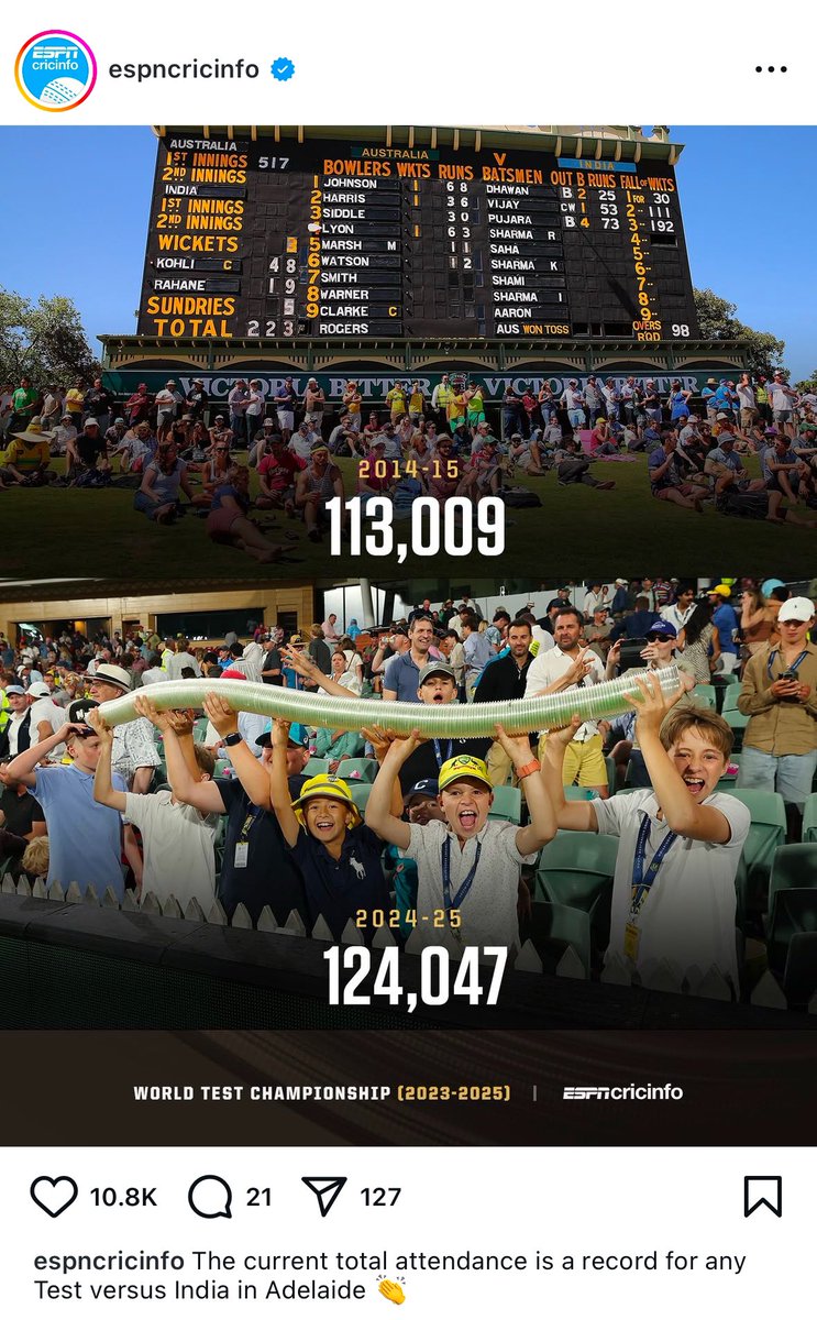 Dale Steyn tweet media