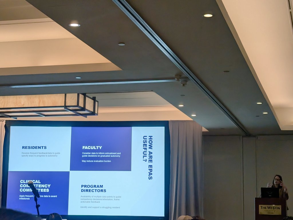 Vasundhara Mathur MBBS tweet media