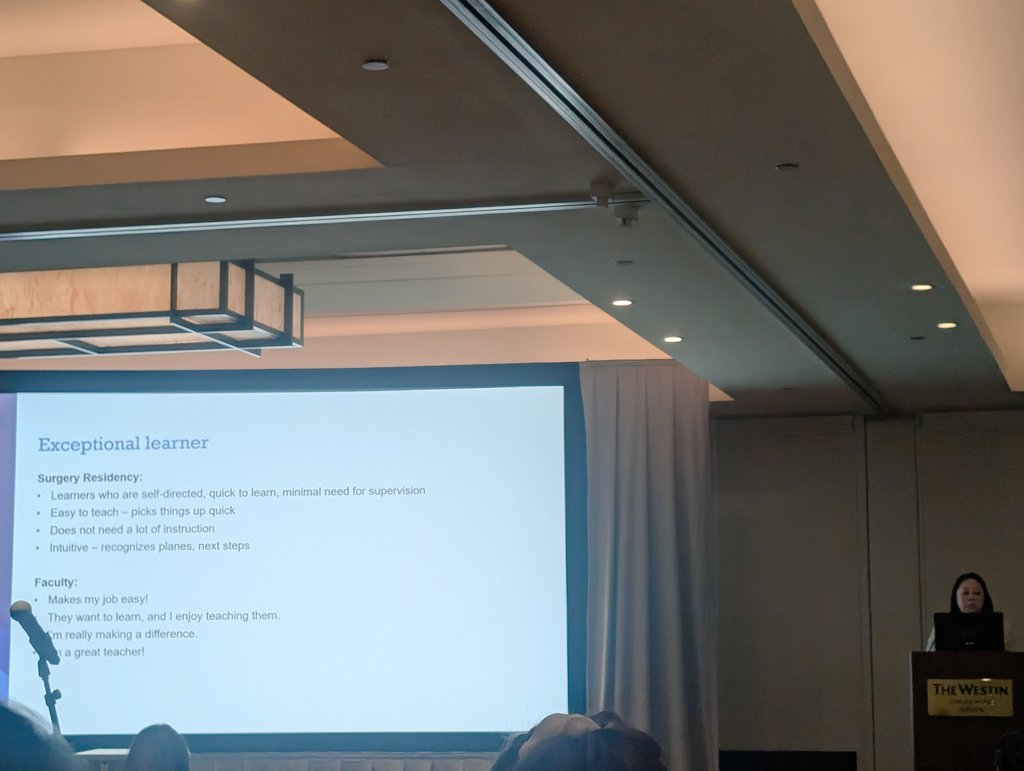 Vasundhara Mathur MBBS tweet media