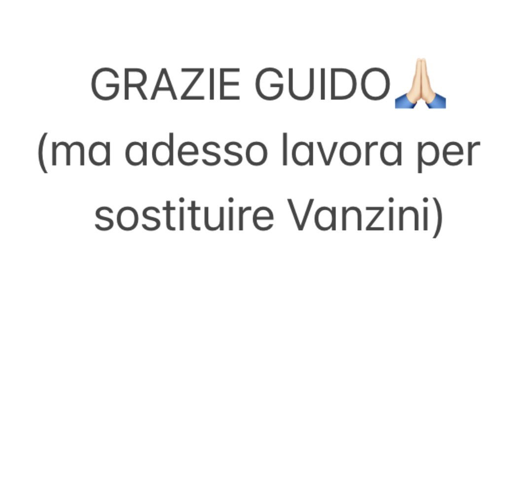 ironsenna's tweet photo. @guidomeda Grazie per la bella stagione di MotoGP ed F1, adesso il tuo doveroso impegno verso i telespettatori dovrà essere riservato alla sostituzione di Vanzini,sei consapevole del basso livello,ne siamo certi. #skymotori @SkySportF1 @SkyItalia @SkyTG24 @sportmediaset @RaiSport https://t.co/YShkl6Tb9q